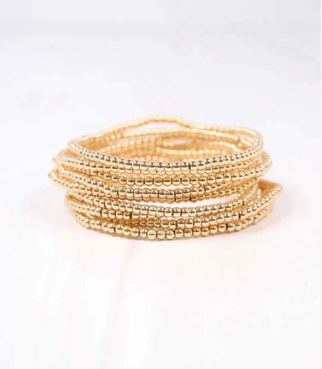 Samuels Bracelet Set