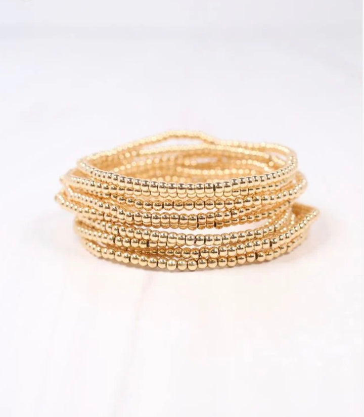 Samuels Bracelet Set