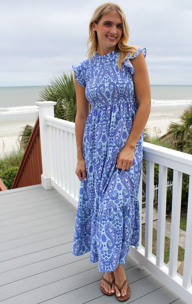 Simply Southern Dress Maxi Dress Southern Preppy Dresses Simply Southern Dress Black Simply Southern Dress Maxi Dress Southern Preppy Dresses Simply Southern Dress Black