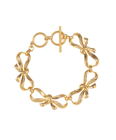 Coquette Cutie Bracelet