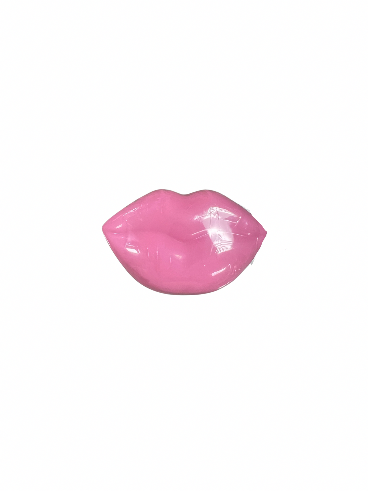 Magic Lip Shaped Lip Balm