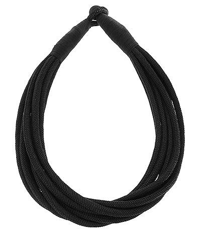 Catalina Rope Necklace