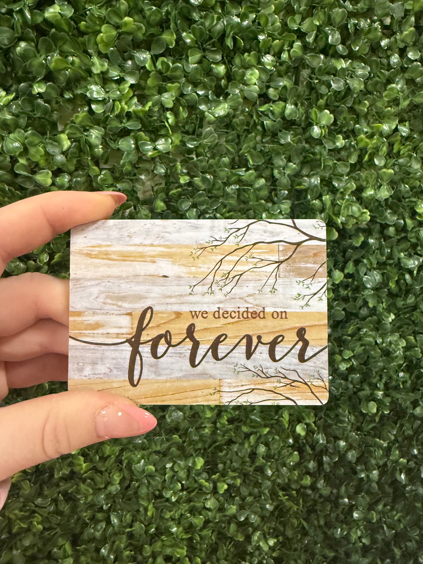 Fridge Magnets With Quotes