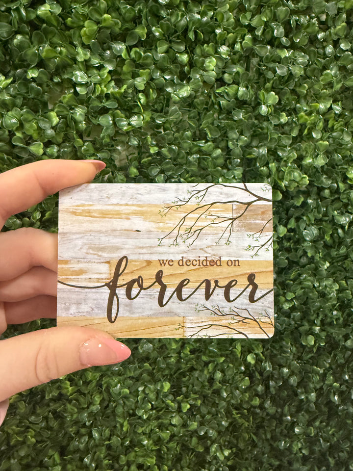 Fridge Magnets With Quotes