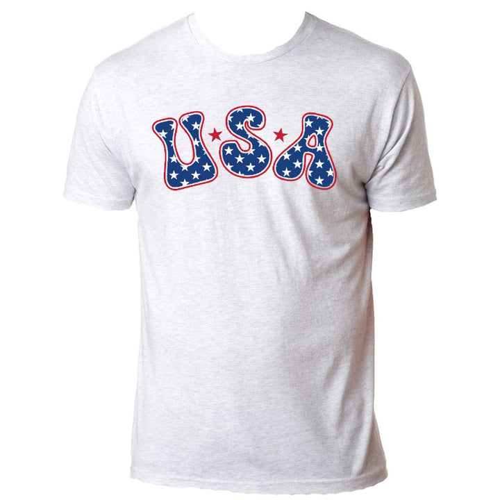 Youth USA T-Shirt