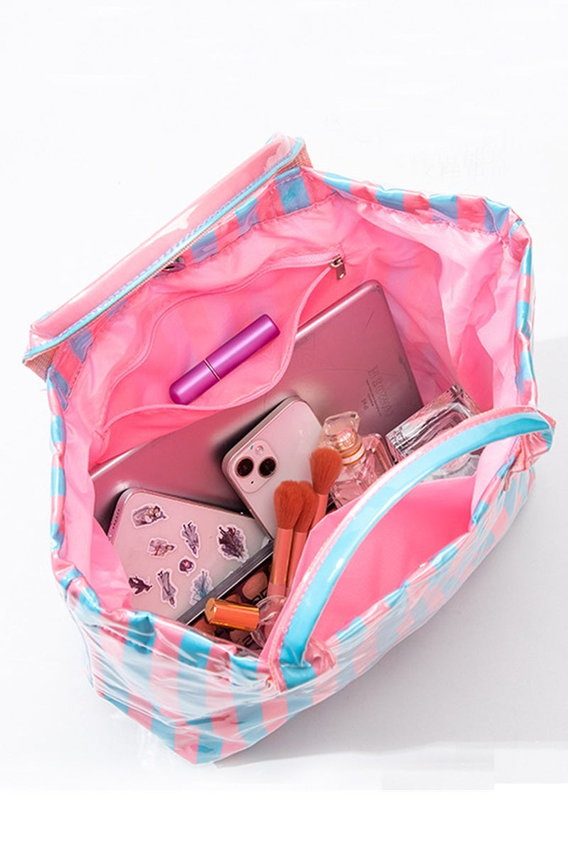 Pool Party Pop Tote