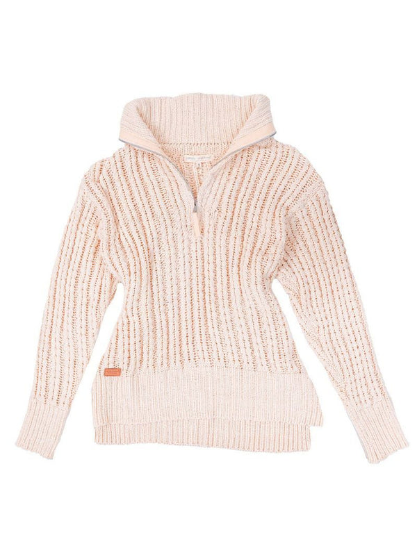 Simply Southern Soft Sweater