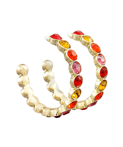 Sedona Skies Earrings