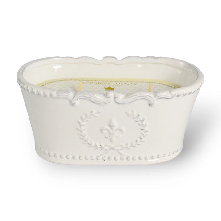 Paradise- 20oz Marquis Candle