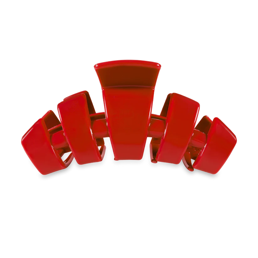 Teleties Medium Claw Clip