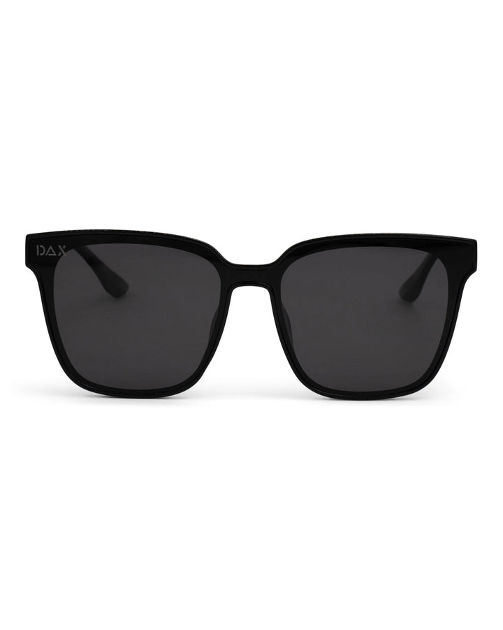Cam - Women's Medium/ Large Square Sunglasses