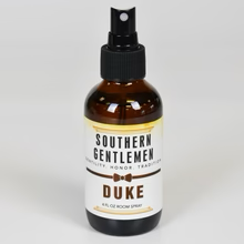 DUKE - Room Spray