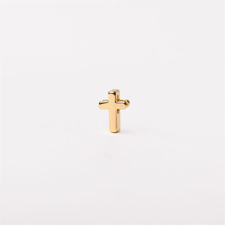 Cross Charm - Build Your Own Necklace