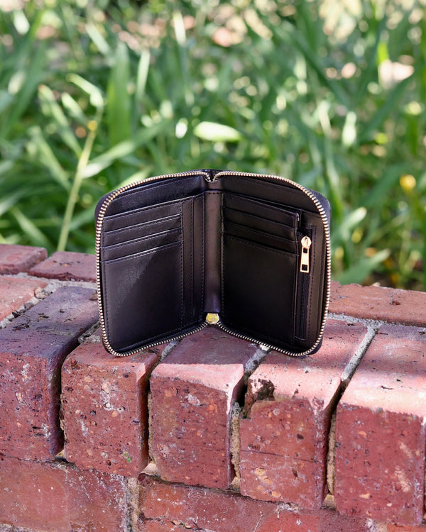 Blakely Wallet