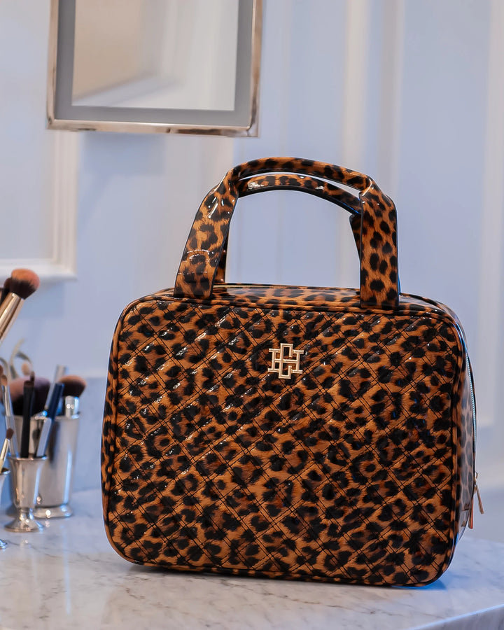 Punta Cana Large Case| Spotted