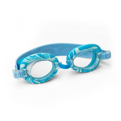 Swimming Goggles