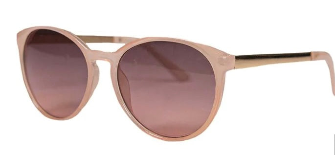 Newport Sunglasses