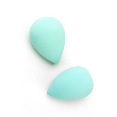 Makeup Your Mind Beauty Sponge