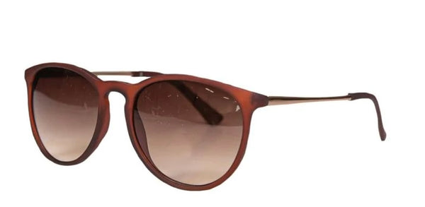 Monterey Sunglasses