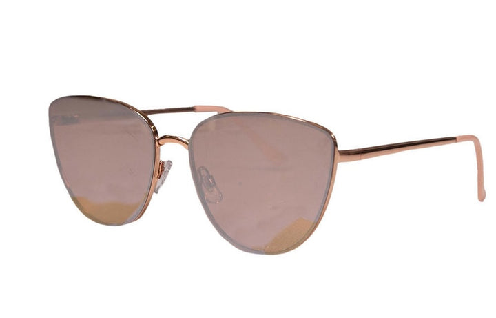 Hampton Sunglasses