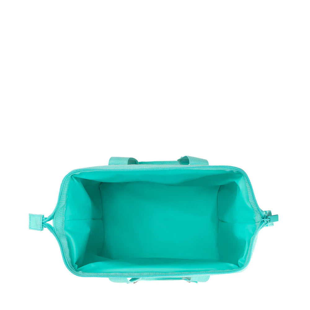 Wanderlust Swig Packi 12 Cooler