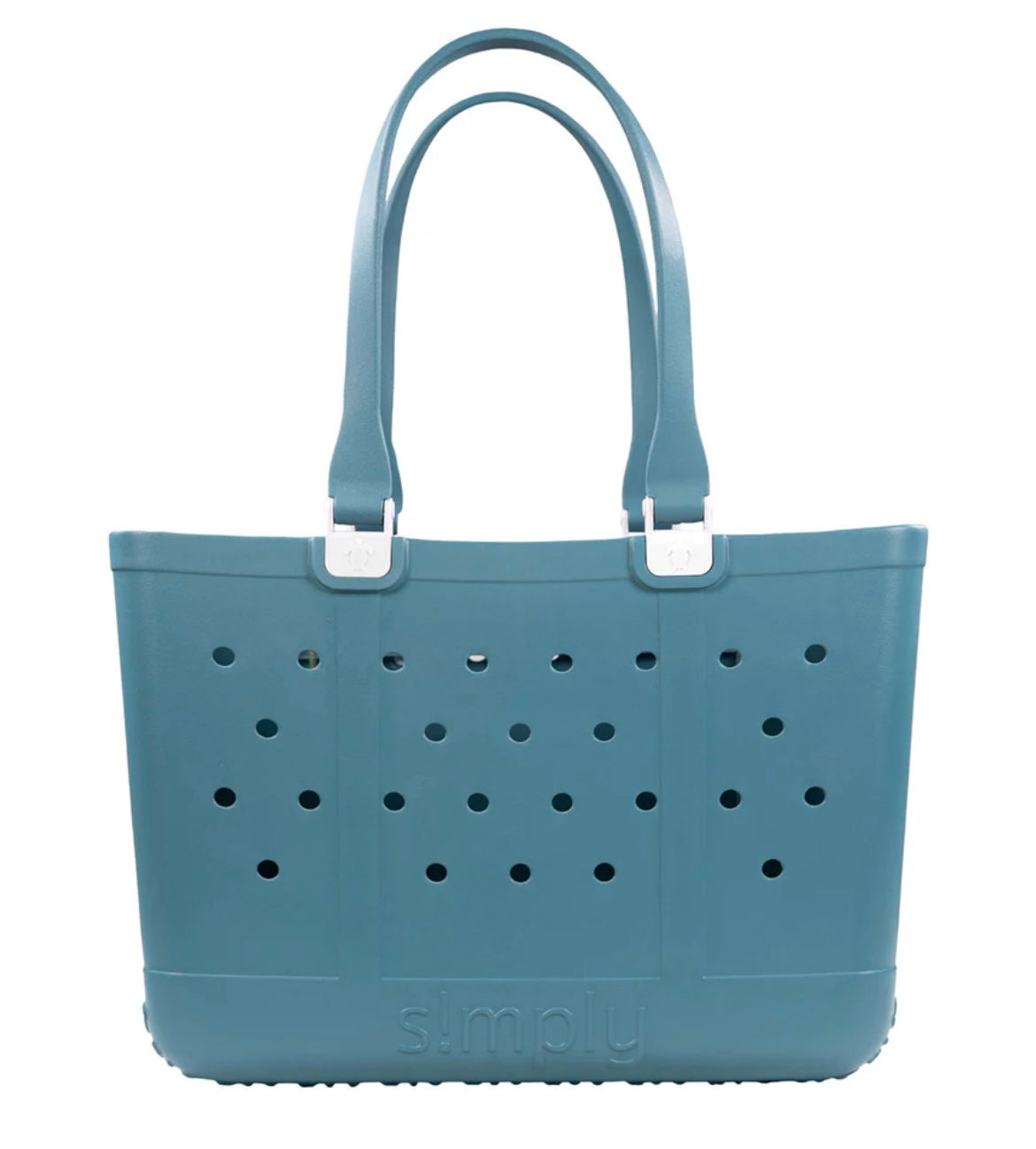 Large Simply Tote