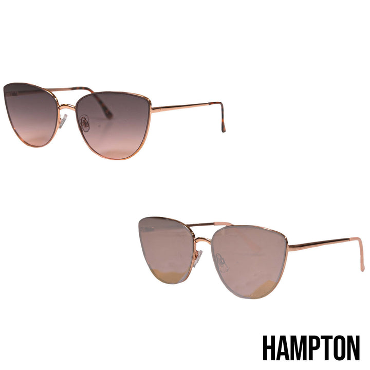 Hampton Sunglasses