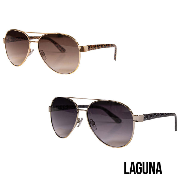 Laguna Sunglasses