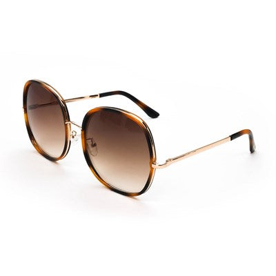 The Mary Jane Sunglasses