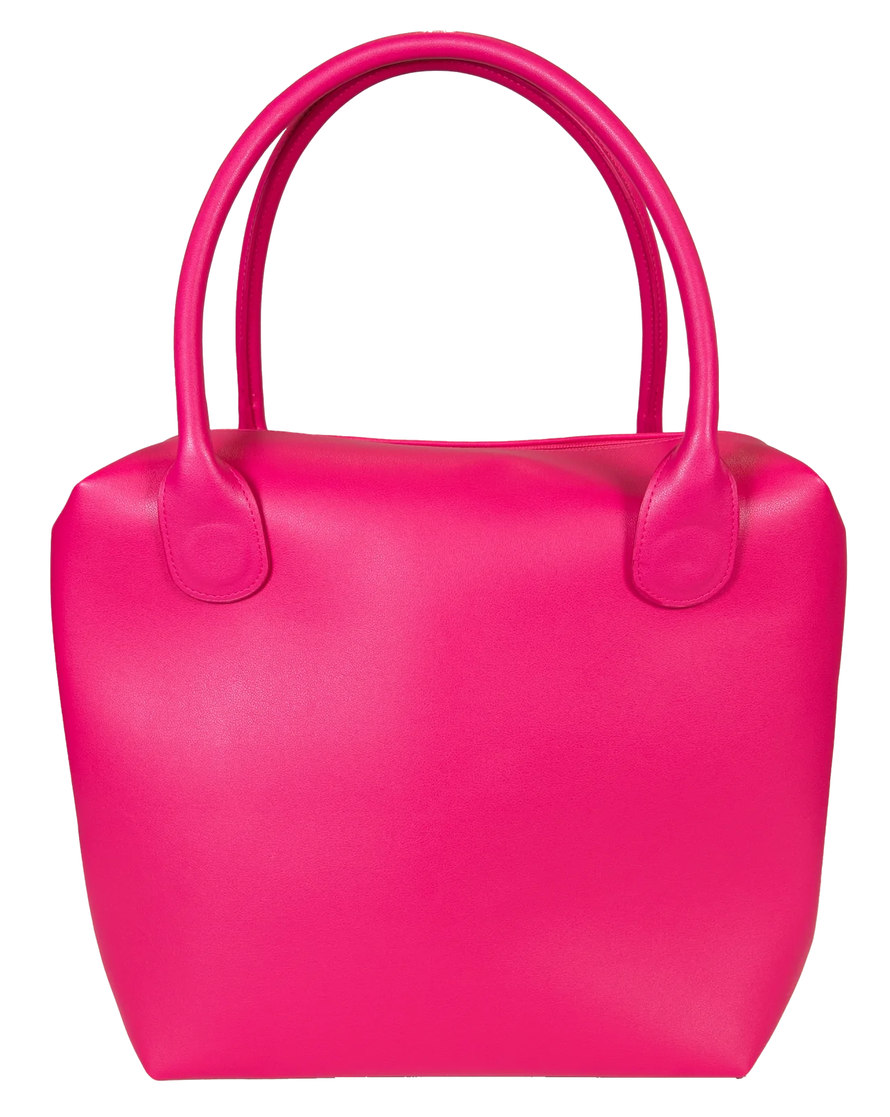 Pink Simply Southern Small Simply Tote Insert