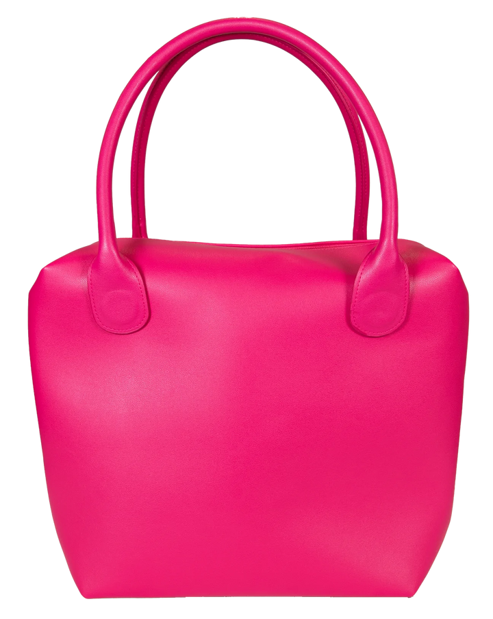 Pink Simply Southern Small Simply Tote Insert