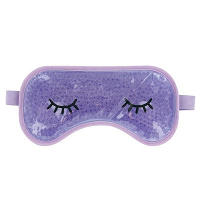 If Looks Could Chill Eye Mask