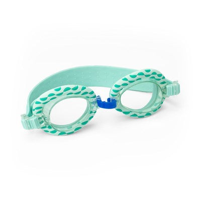 Swimming Goggles