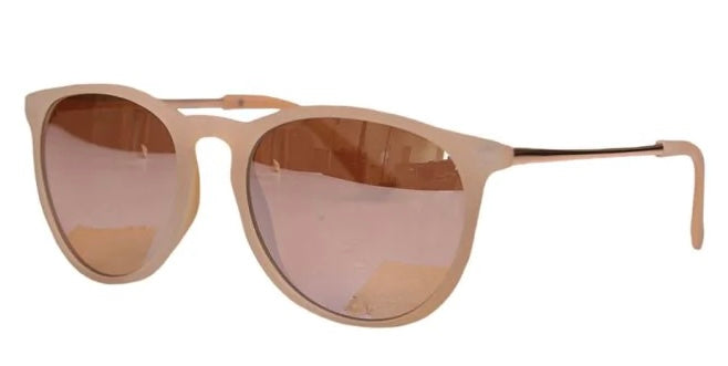 Monterey Sunglasses