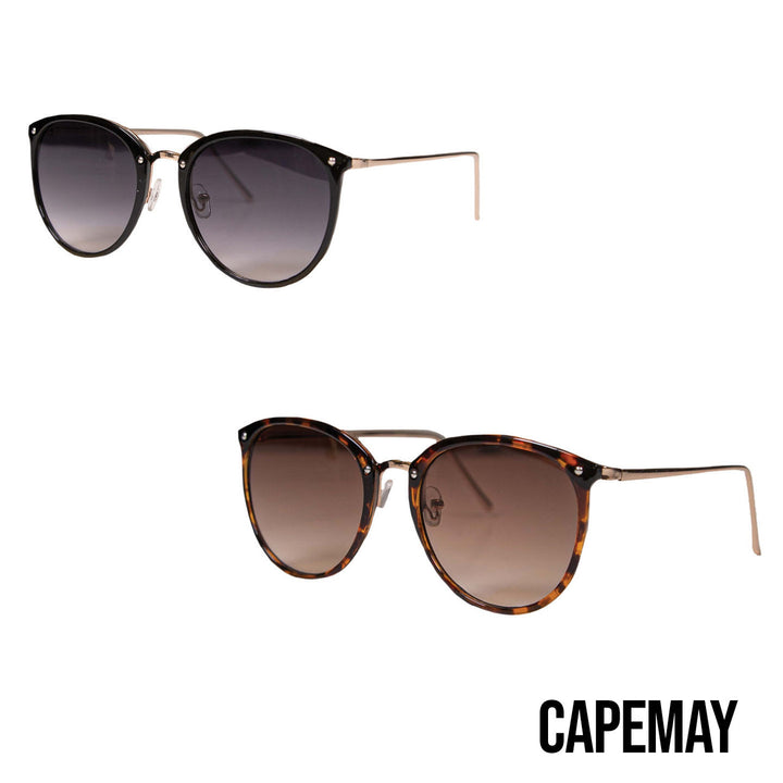 Capemay Sunglasses