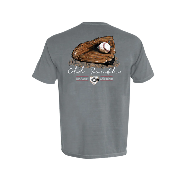 Glove Ready T-shirt