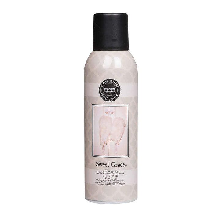 Sweet Grace Room Spray