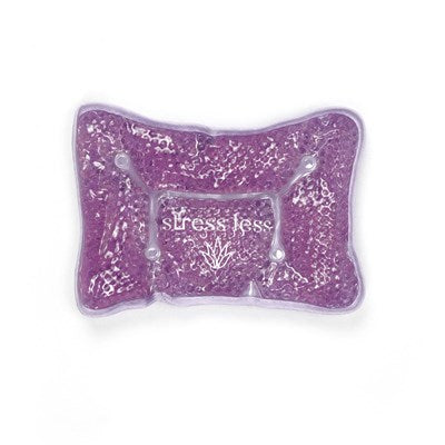 Hot and cold pillow best sale