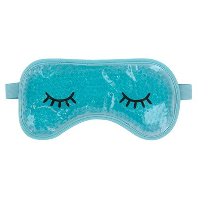 If Looks Could Chill Eye Mask