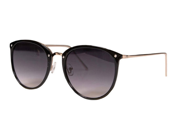 Capemay Sunglasses