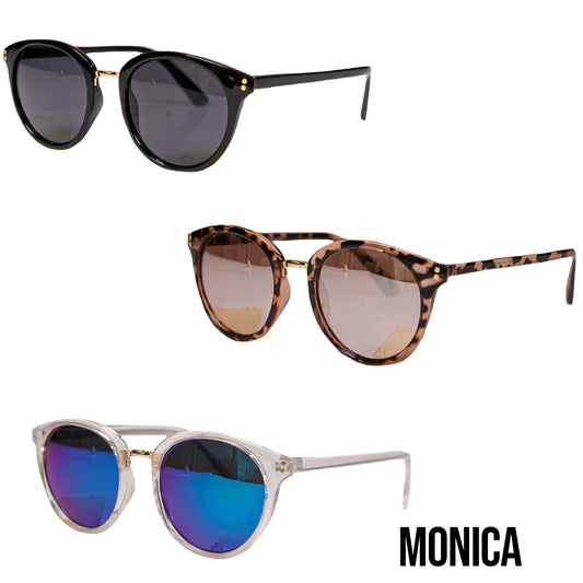 Monica Sunglasses