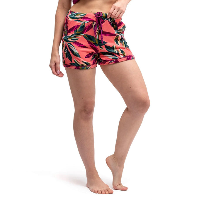 Calm Springs Lounge Shorts