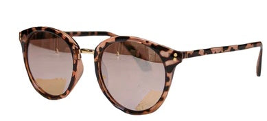 Monica Sunglasses