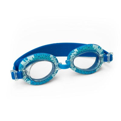 Swimming Goggles