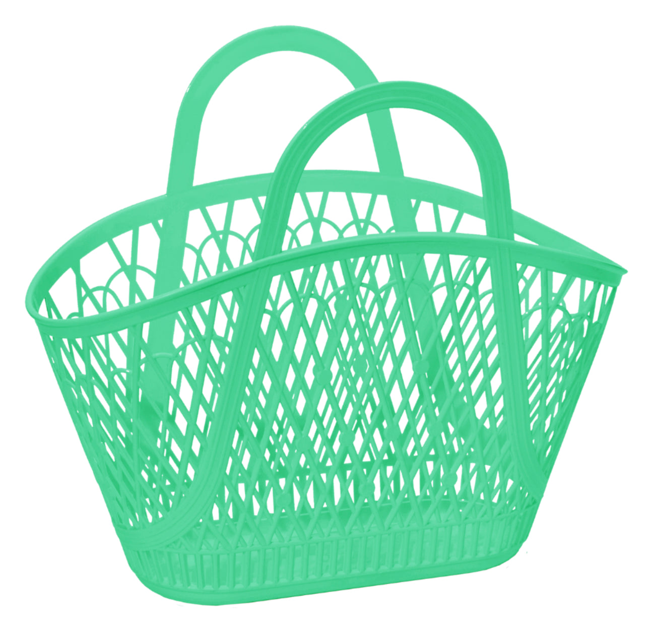 Betty Basket