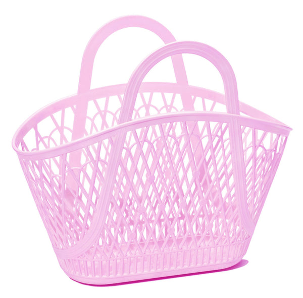 Betty Basket