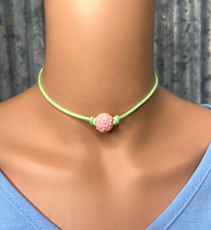 Girls Jewelry – Uniquely Southern Boutique & Gift