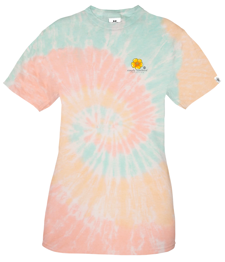 Youth Buttercup T-Shirt