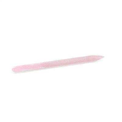 Better Shape Up Glass Nail File